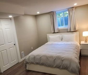 For Lease - 71 Harris Place, Meadowlands - Crestview and Area, Ontario - Photo 1