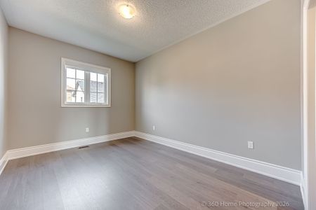For Lease - 3199 William Rose Way, Oakville, Ontario - Photo 4