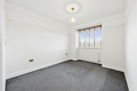 St. Mark's Hill - Photo 2