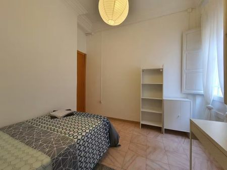 Carrer de l'Editor Manuel Aguilar, Valencia, Valencian Community 46001 - Foto 4
