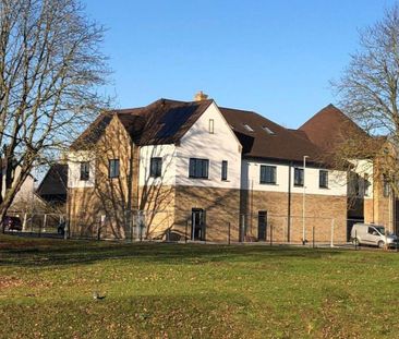 1 bedroom apartment to rent - Photo 6