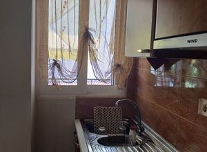 Studio/Γκαρσονιέρα για ενοικίαση - Καρδίτσα, - Photo 5