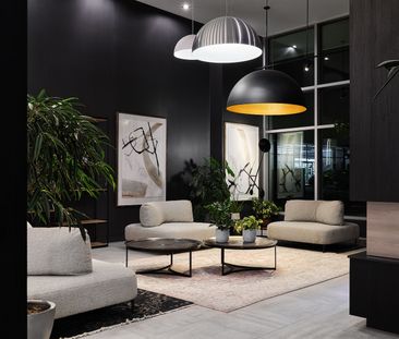 Rent a Brand-new Apartment in Lastest Tower! | West End Ottawa | Cl... - Photo 4