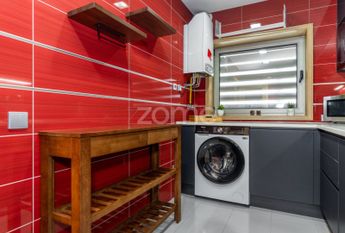 Apartamento T1 em Porto