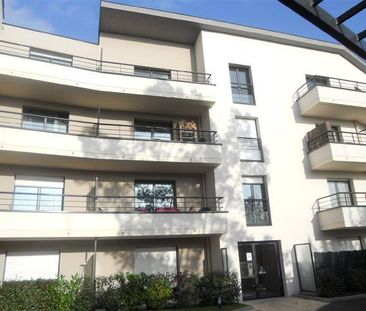 Appartement 1 pièce - - Photo 2