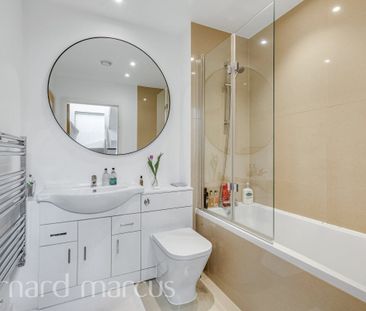 Cairns Avenue - Photo 6