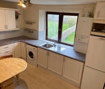 2 bedroom flat to rent - Photo 6