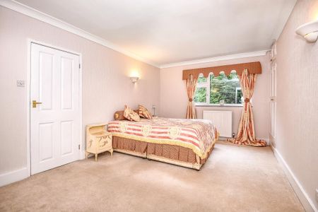 1 bedroom cottage to rent - Photo 4