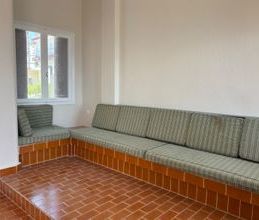 Διαμέρισμα για ενοικίαση - Μηχανιώνα, - Photo 6