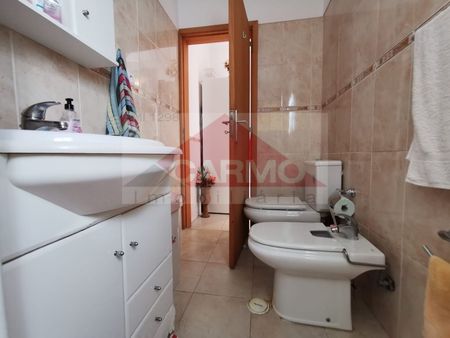 Moradia T2 em Lisboa - Photo 2