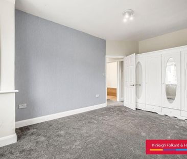 2 bedroom bungalow to rent - Photo 3