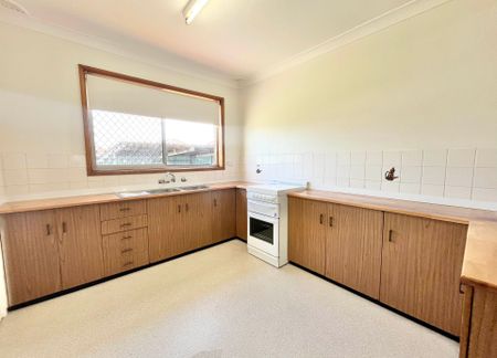 Register Your Attendance Now to Inspect! - Photo 2