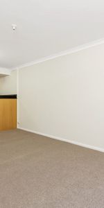 SPACIOUS 1 BEDROOM APARTMENT - WALK TO CBD - Photo 3