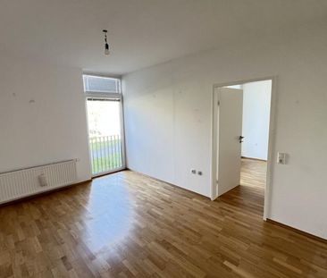 Betreutes Wohnen im Stadtteil Ennsleite - Selbstständig leben mit S... - Photo 3
