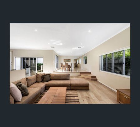5 Castle Reigh Court, Buderim, Qld 4556 - Photo 4