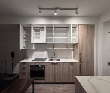 For Lease - 15 Holmes Avenue Unit# 1007, Toronto, Ontario - Photo 4