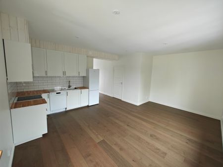 Mejerigatan, Bjuv - Photo 5