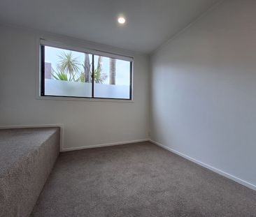 Freshly Renovated in a Prime Location - Photo 1