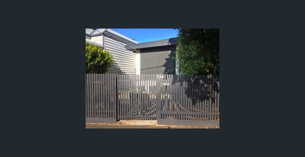 Beautiful home in a great location! - Photo 1