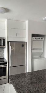 Appartement 1 chambre à louer - Photo 3