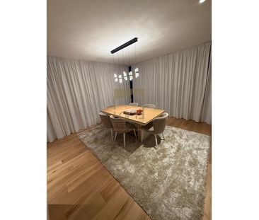 Apartamento T2 em Porto - Photo 2