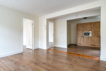 Appartement te koop: Bos en Lommerweg 183-1 1055 DT Amsterdam - Foto 2
