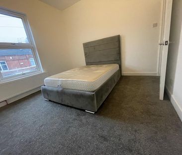 4 Bed Bungalow, Dean St, CV2 - Photo 5