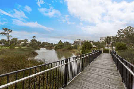 124/5 Vermont Crescent, Riverwood - Photo 3