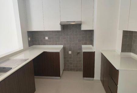 Serenity at Blue Beach Residence: 2 BR Haven - Photo 2