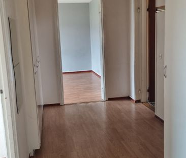 Åsvägen, Ramnäs - Foto 2