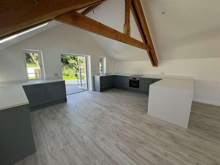 Mill Road, Bolingey, Perranporth, TR6 - Photo 3