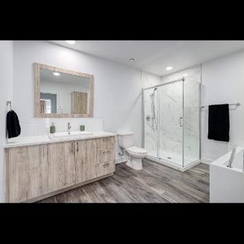 3 1/2 À LOUER REPENTIGNY LE SCOTTI - Photo 4