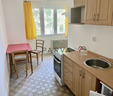 Pronájem bytu 2+1 57 m² - Photo 3