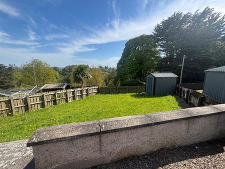7 Riverview Bungalows, Benburb, BT71 7LB - Photo 3