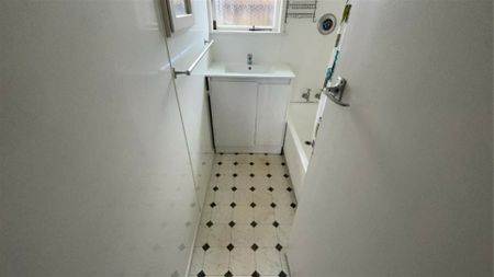 HEART OF PAHUREHURE - Photo 2