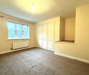 2 bedroom house to rent - Photo 1