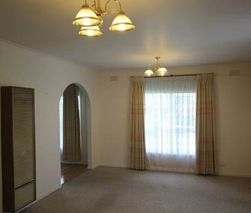 8 Rimbool Road - Photo 2