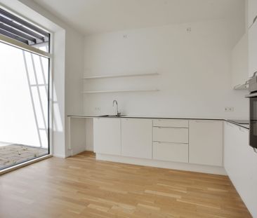 Lindholm Vænge 18, 9400 Nørresundby - Photo 2