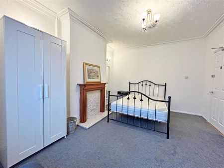 4 bedroom house to rent - Photo 3