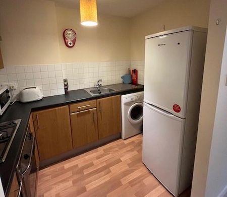 APT 18 Firmount Building Number, 2 Old Bakers Court, Belfast, BT6 8QZ - Photo 4