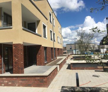 Junge Baumaßnahme - Ein Zuhause mit vielen Vorzügen. - Photo 5