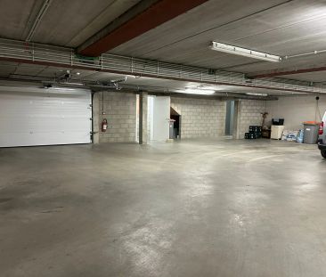 Rijksweg 730 1 - Photo 2