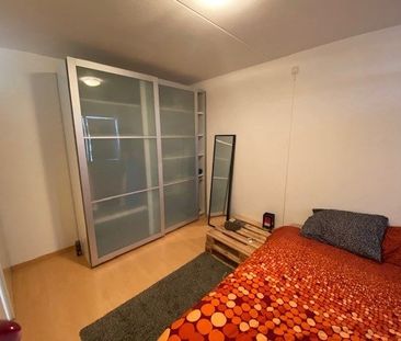 Te huur: Appartement De Rozentuin in Eindhoven - Foto 3