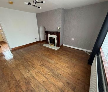 3 Ardranny Drive, Newtownabbey , BT36 6BD - Photo 1