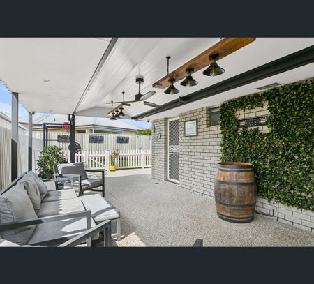 82a Benara Road, Noranda, WA 6062 - Photo 4
