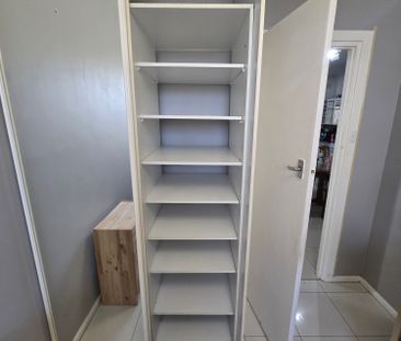 Plympton Park - Photo 4