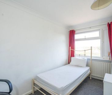 3 bedroom house to rent - Photo 4