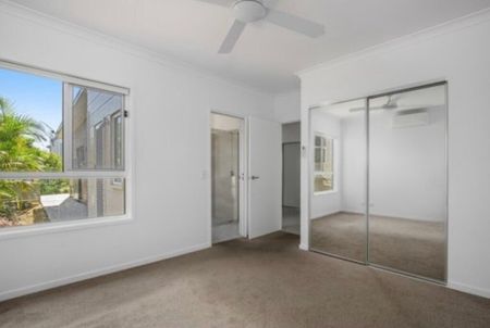 Biggera Waters - Photo 3