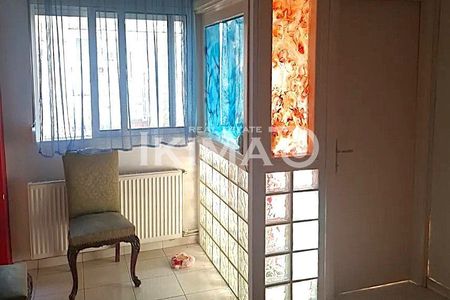 Studio/Γκαρσονιέρα για ενοικίαση Βούλγαρη - Άγιος Ελευθέριος - Ντεπώ (Βούλγαρη - Ντεπώ - Μαρτίου) - Photo 2