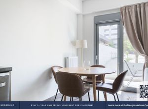 Διαμέρισμα για ενοικίαση - Αγία Παρασκευή - Photo 4